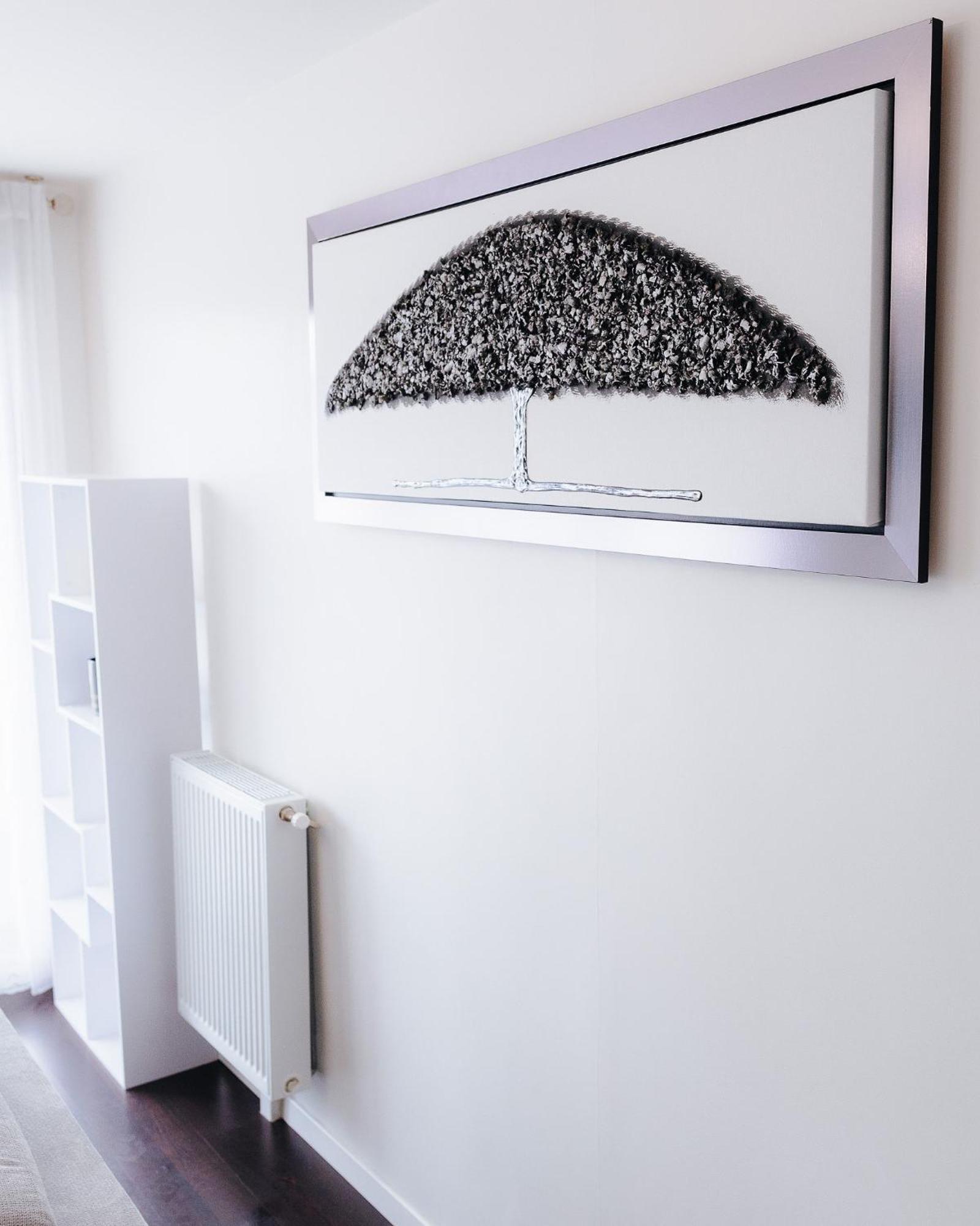 Appartement Luxueux, Neuf & Equipe A Versailles, Saint-Cyr-lʼÉcole Exteriér fotografie